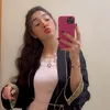 rajae_hll