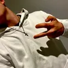 il.matt3.0