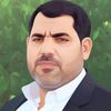 umarsaid9796