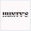 huntys.ep2