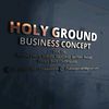 holyground8