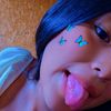 camilavelasquez3358