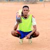 king_____zola4