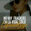 mia_gutierrez24