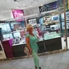 marylaguzowska
