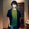 code_unleashed