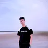 7_ggn