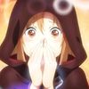 >Azuna_Yukii<