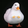 astandingduck
