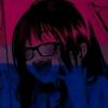 romina_199907
