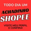 achadinhodshopeeeee