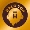 halotop_us