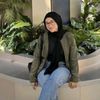 noer_baya0428
