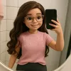 rubiamsh