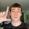 cieloduro.1