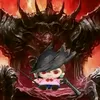 d3adless.dbd