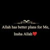 mamsha79