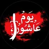 hshhsy51