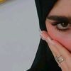 samra1571