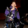 mohdr46