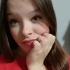 sebi_iuliana_