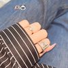 bisma_khann05