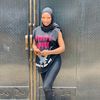 adesokantaiwo