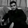 صُهييب