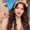 userlsb4dunr1i