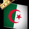 azzouz.abdo.abdo
