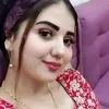 userexscgaz1cb