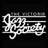 Victoria Jazz Society