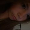 emma.frm441