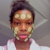 toxic_chocolatee