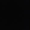 alieeva__222