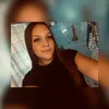 sara_rs_27