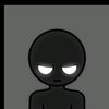oblack446