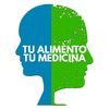 Tu Alimento Tu Medicina