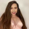 tinalatinavaz