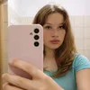lerusya_48