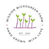 missionmgfarm
