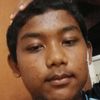 bsk_bima1