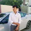 hn_56p