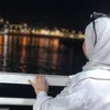رنوو🕊✨