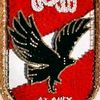 useryeky9zn5mq