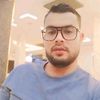 adelmansour311