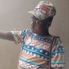 shadyflex_official