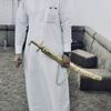 user9zfvr1m2v1
