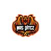 masss_ditzcc