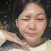 mey18_12m